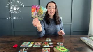 Sagittarius - The old you is gone! This is your rebirth!