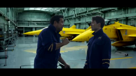 FUGITIVE FROM ASTERON | Official HD Trailer (2025) | SCI-FI | Film Threat Trailers