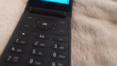 Proof RICK is the one behind the Mike Geeman channel, not me part 2 READ DESCRIPTION