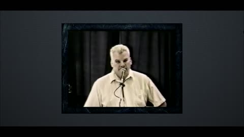 BLACK BUDGET VOL 1 - BATTLE AT DULCE Full Documentary