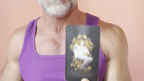 "begging for forgiveness" Tarot Vibes Sept 20th 2025 Love Light & Joy Tarot by Adam Keith