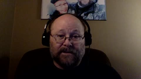 Jul07: See what YHVH your God has given! The last books. Obama and Satan hate Sean's book