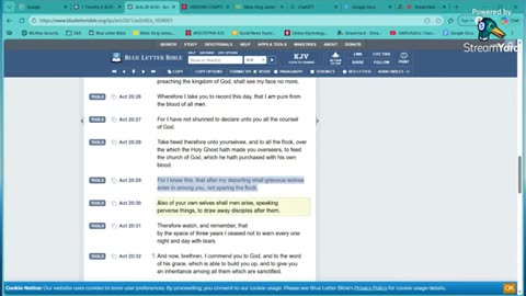 Re: To the Jews first and also to the Gentiles: More proof these 2 dudes took the bag - GMS