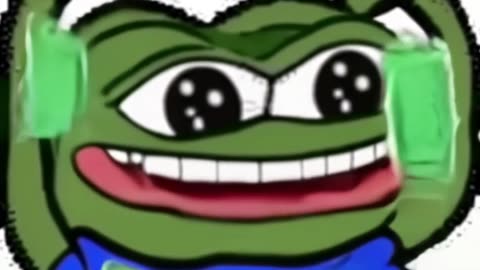pepe-money-rain.mp4