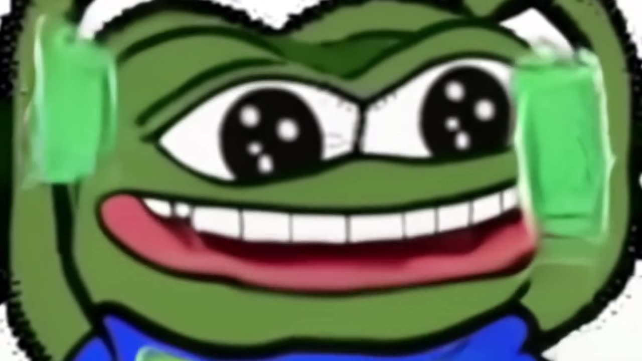 pepe-money-rain.mp4
