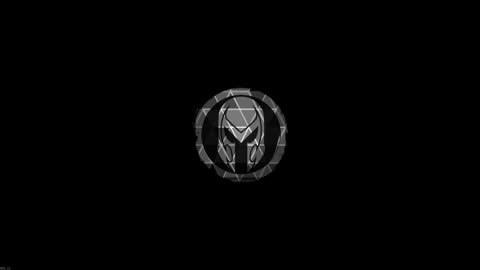 7-13 Magneto on Arrako