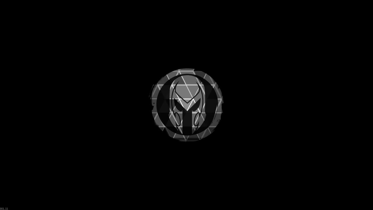 7-13 Magneto on Arrako