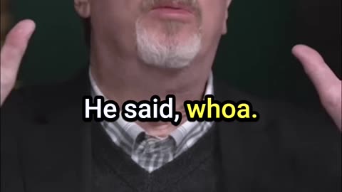 Why Muslims DREAMING About Jesus is REAL