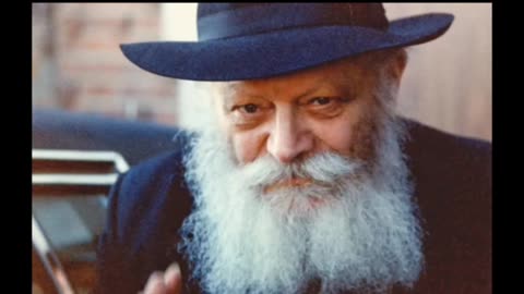 Third Rome: Russia, Ukraine, and Mashiach