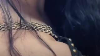 Teri Mohabbat Mein Meri Sanson Ka Raj