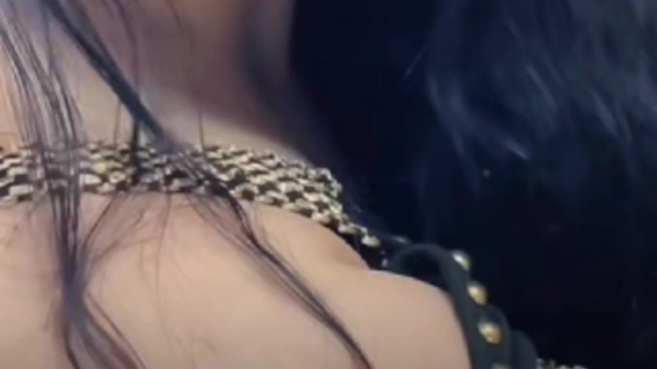 Teri Mohabbat Mein Meri Sanson Ka Raj