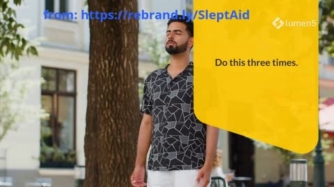 Calm Your Mind Fast — Quick Strategies for Reducing Stress Naturally