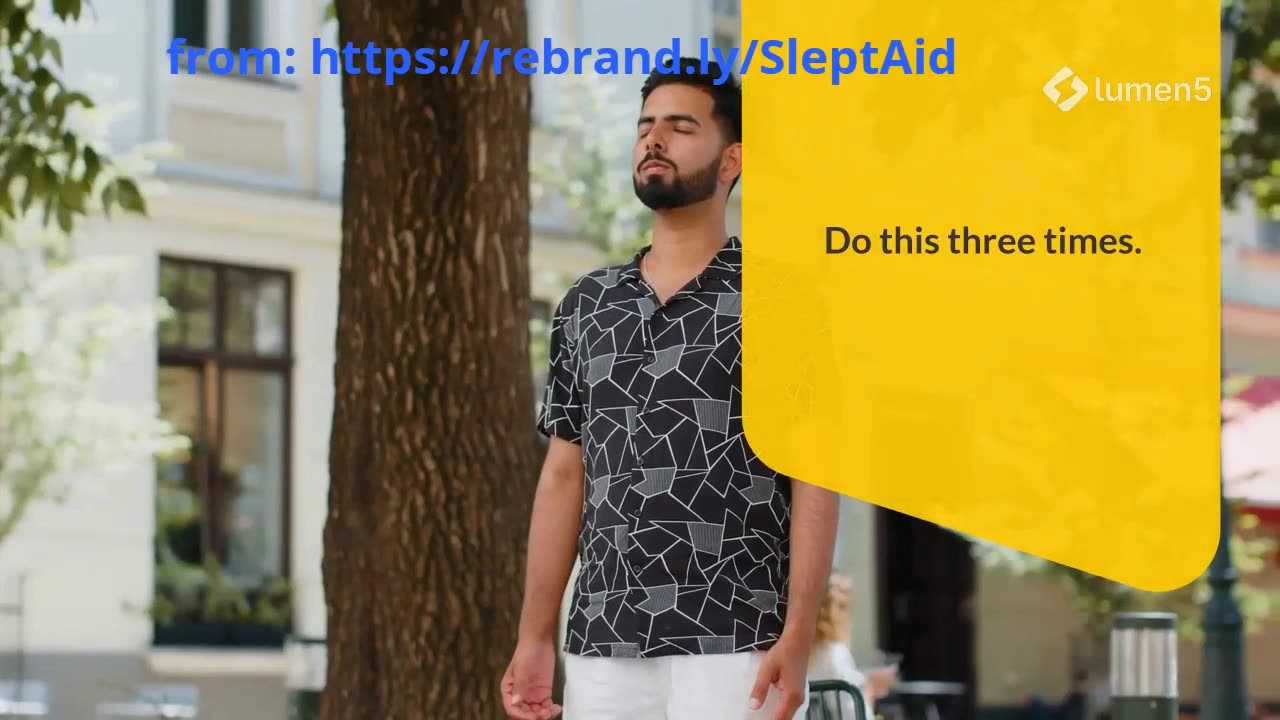 Calm Your Mind Fast — Quick Strategies for Reducing Stress Naturally