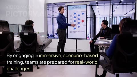 How to Get Certified in Cybersecurity: INE's Hands-On Training Path Explained