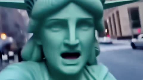 New York meme 🤣 Mamdani is new mayor 🤣💣🤯