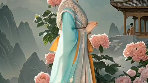 生命禅院