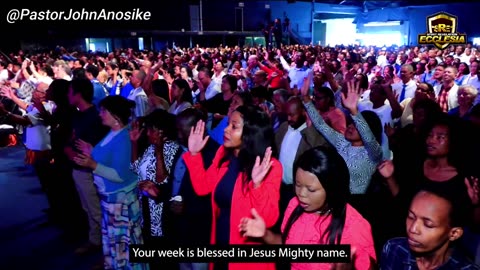 Into your FRIDAY… From the mouth of 2 witnesses comes forth the perfect intentions of God!