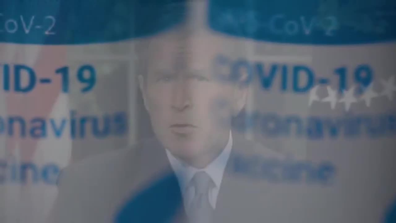 The Greatest Show On Earth