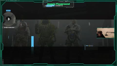 Non meta Warzone Stream!