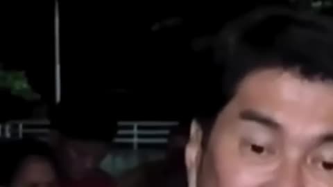 Mambabatas At Mga Kandidating Senator Todo Tanggol