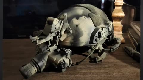 How to spray paint your bump helmet and nods