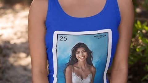 ¿Estás lista para brillar con la camiseta La Estrella? ¡Hazla tuya ahora! #moda #LaEstrella