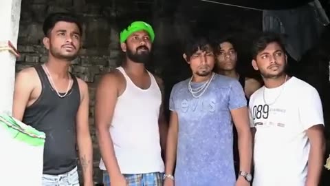 Fufa ji mani mehraj best comedy video