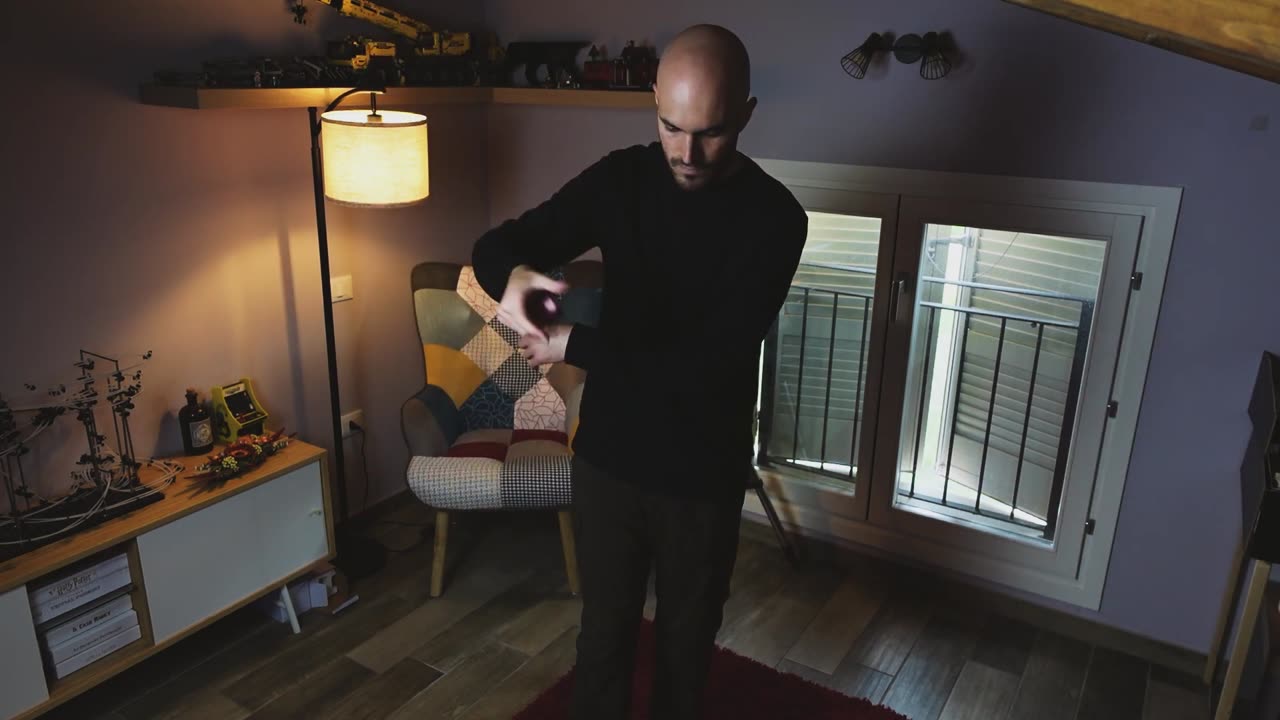 3 FLASHY BINDS + bonus - Yoyo Trick Tutorial