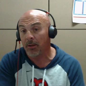 Why the Federal Government Has No Constitutional Right to Control Education