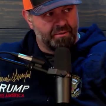 2nd Amendment Under Attack: Why the President Isn't Stepping In!?