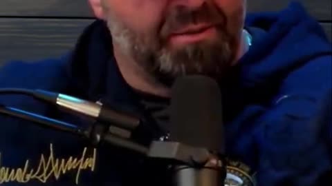 2nd Amendment Under Attack: Why the President Isn't Stepping In!?