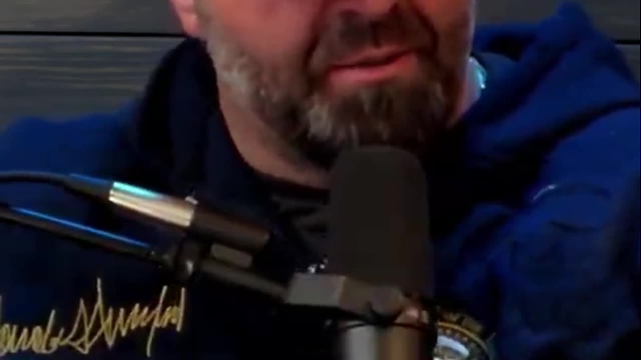2nd Amendment Under Attack: Why the President Isn't Stepping In!?