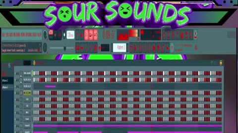 Making beats and chill, non liberal producer, lets work