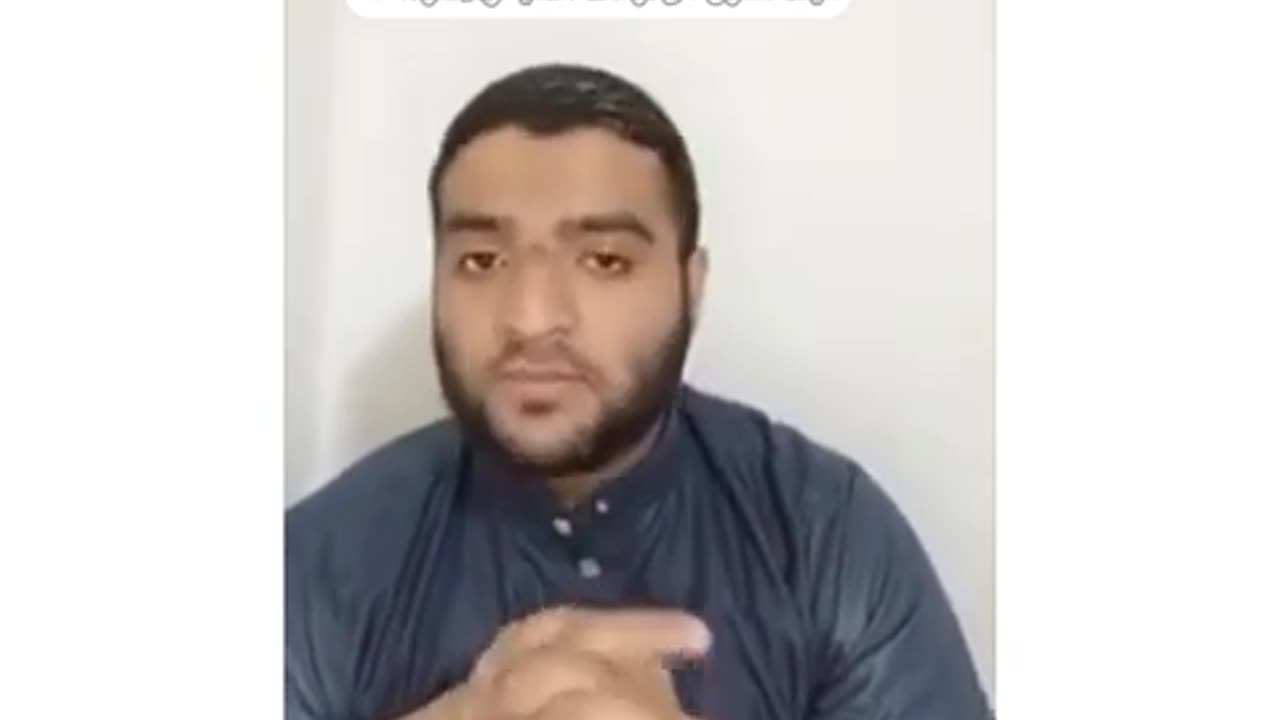 “الاستغفار هو البداية… كيف نخرج من أزمات الدنيا والآخرة؟ ✨”