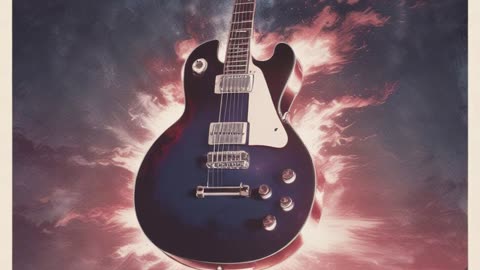 Rebel’s Fire V2