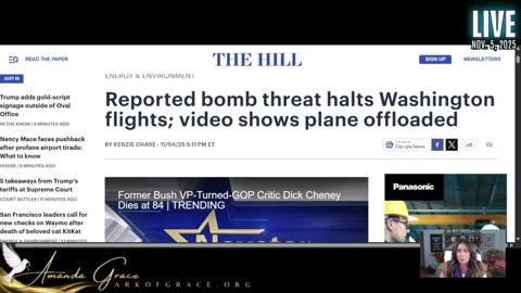 BBS Radio TV Station 2