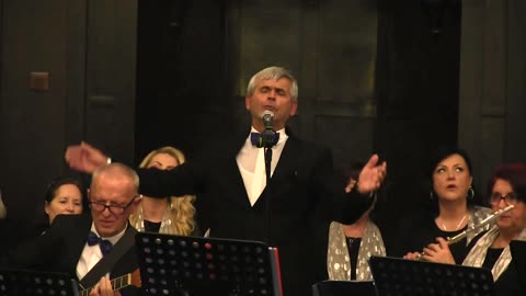 (0157) Banjalučki vez - Potražiću ljubav novu - Nenad Stanišić