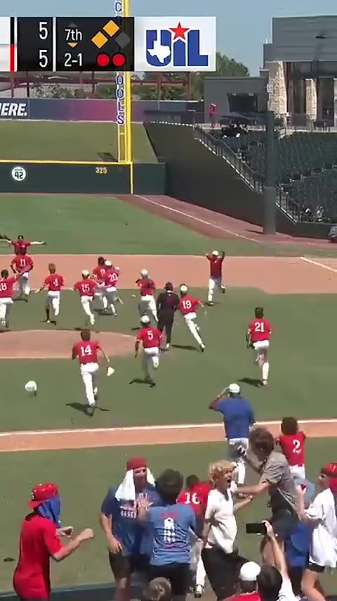 007. WINNING LIKE THIS NEVER GETS OLD! #shorts