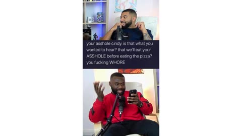 ShxtsnGigs - Twitter Hall Of Fame