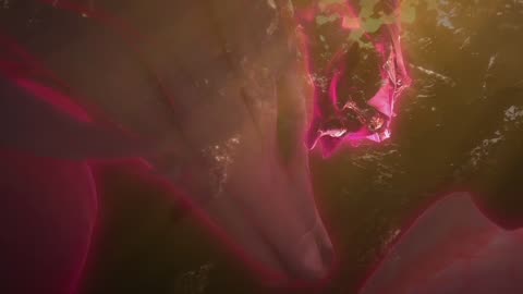 Dou Po Cang Qiong(Btth) 5th 180 4K PL