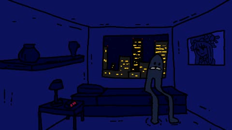 "gondola" may derive from Greek "kondyle" (knuckle)