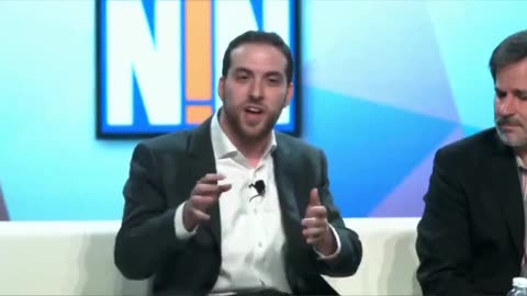 Jews and Sports