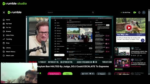 US House Floor Proceedings Thursday LIVE | U.S Congress LIVE | Trump News | U.S News | N18G