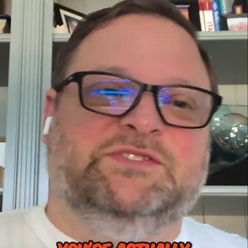 Having the right staff is key to a great gun shop | #podcast #rumblereels