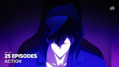 Anime World