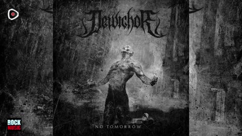 Dewichor - No Tomorrow