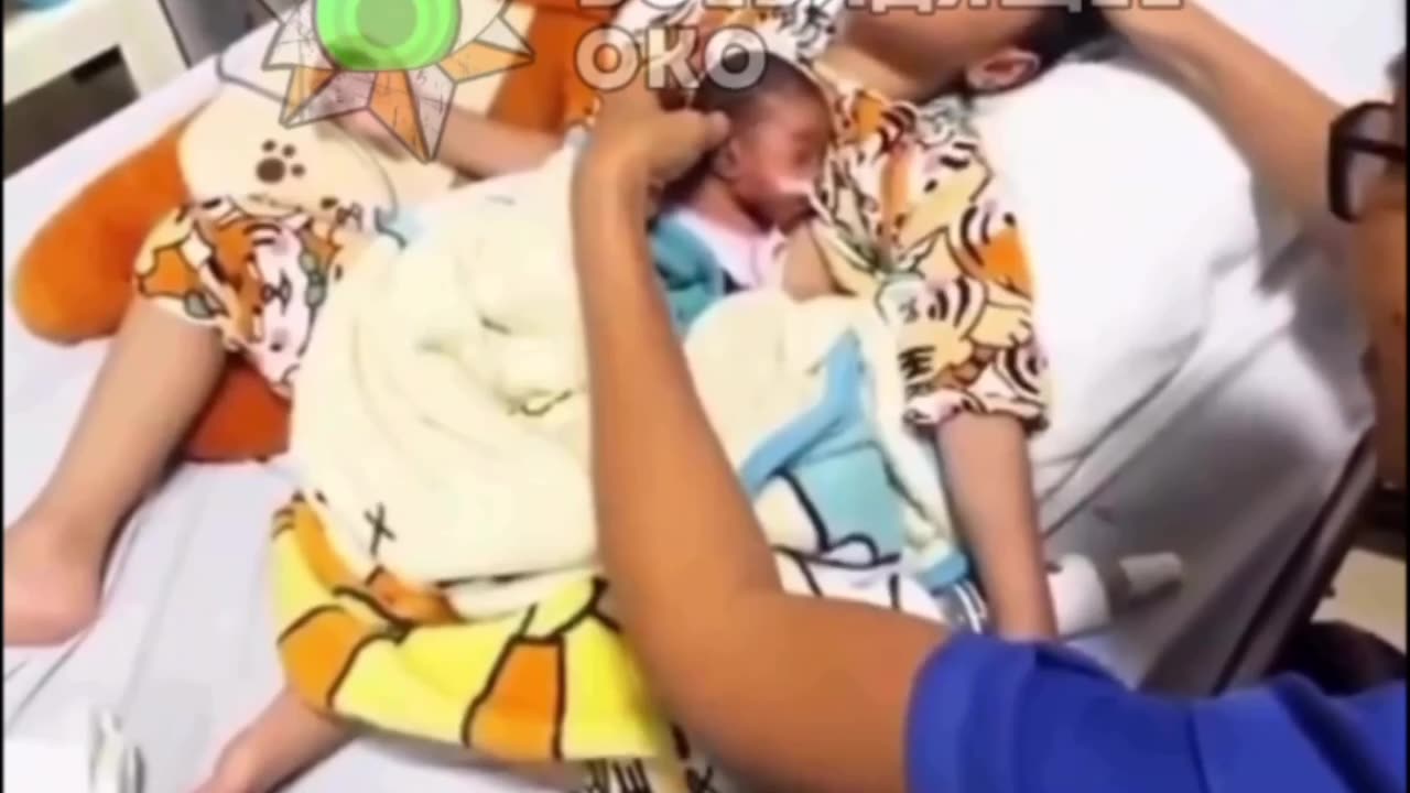 WTF