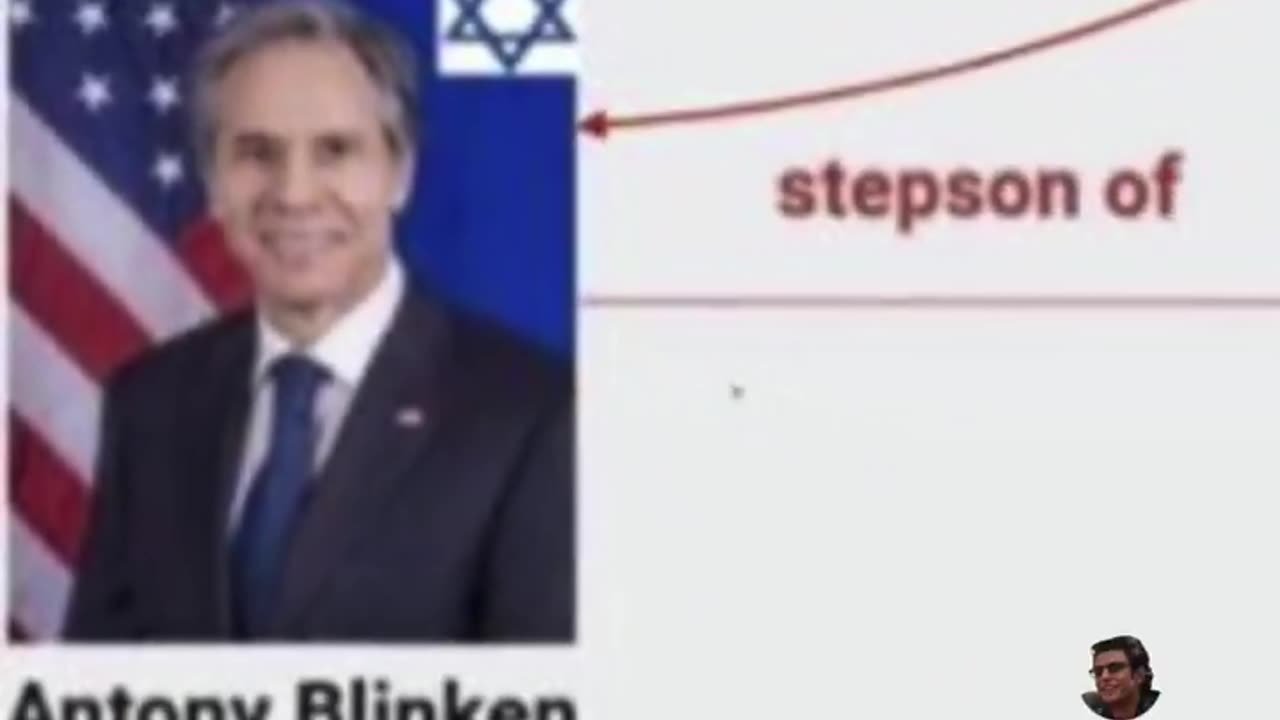 5 must-know facts on Epstein that you don't know
