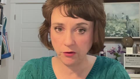 Navigating the Timeline Shift & Questions - Mamdani, Canada,