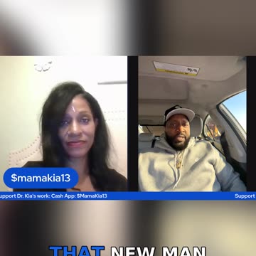 Resurrecting Your Identity: The Power of a Trust